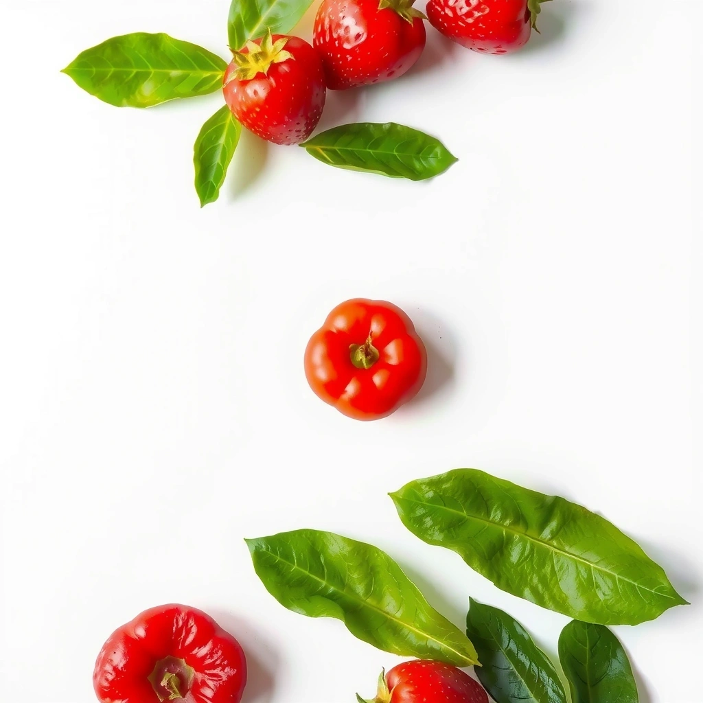 Ernährungsberatung in moderner Praxis